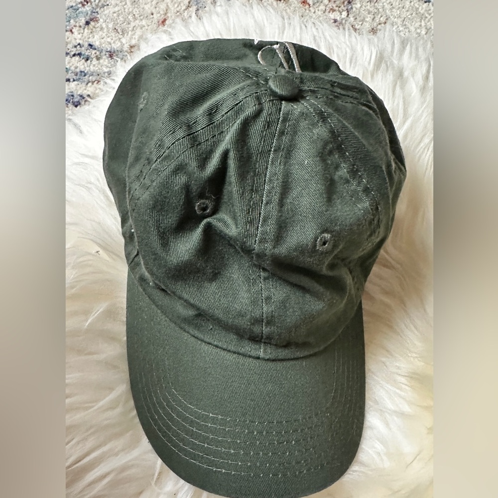 Women’s  hat